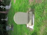 image of grave number 603357